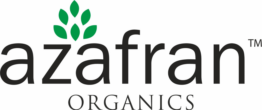 Best Organic Products in India | Buy Organic Products Online