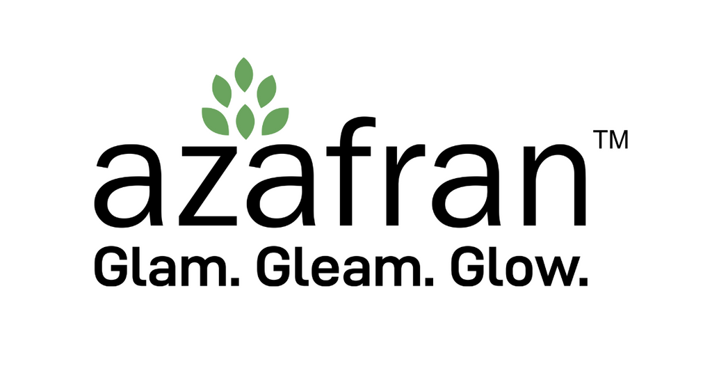 Azafran logo