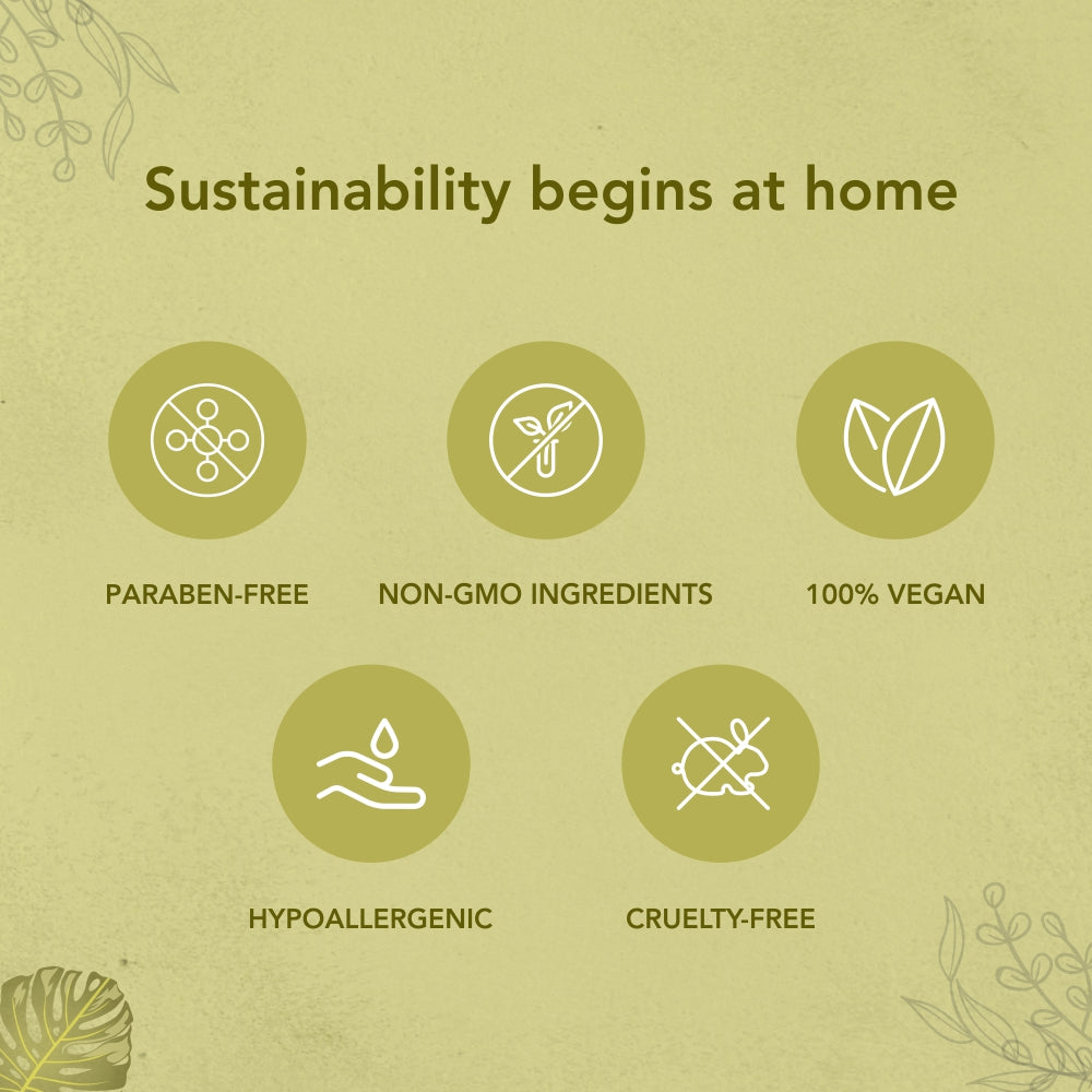 Day & Night Nourishing Cream - Lightweight Moisturizer