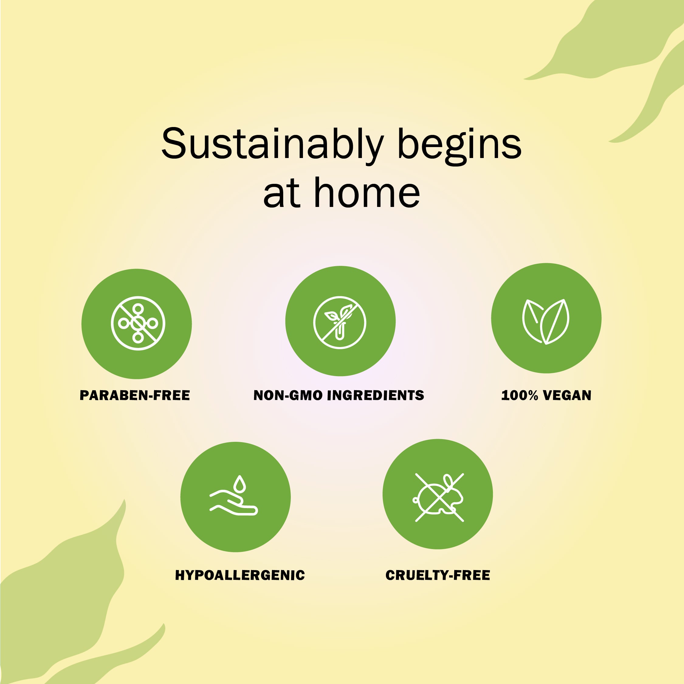 Skin Brightening Face Wash