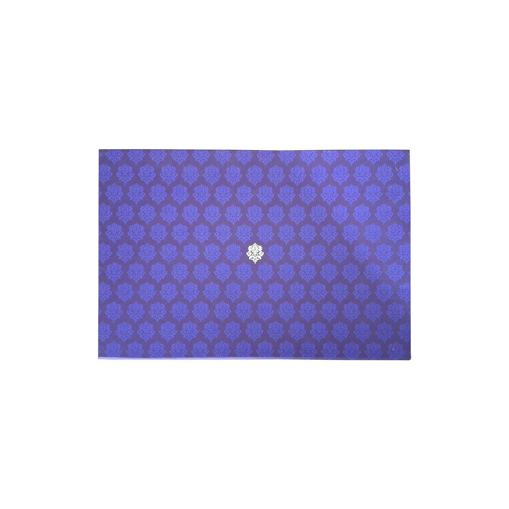 Azafran Gift box