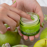 Nutri Active Advanced Skin Firming Cream
