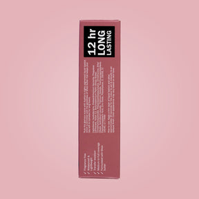 Queen Matte Liquid Lipstick 3 gm