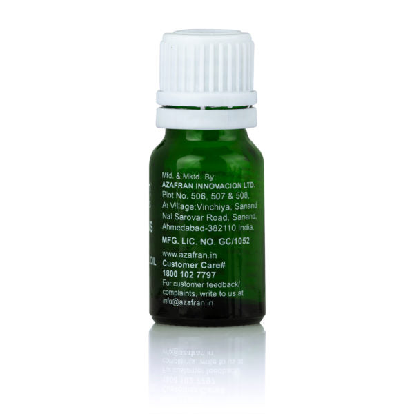Eucalyptus Bliss Pure Essential Oil